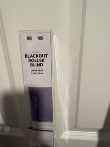 roller blinds