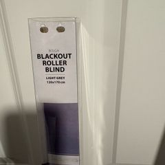 roller blinds
