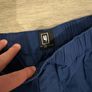 Yelir tracksuit Image 4