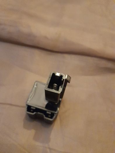 KTM Enduro Indicator Relay