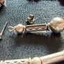 silver set Image 4