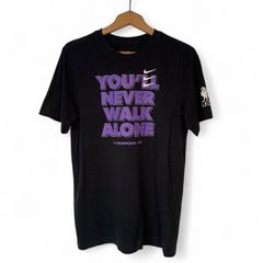 Liverpool T-Shirt