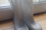 Wellies
