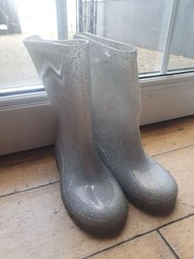 Wellies