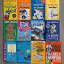 Kids Books - Any 3 Books for 10 Euro Image 6