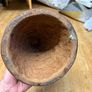 Djembe Image 3