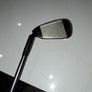 Ping G3 Crossover 3 iron Bluedot Image 2
