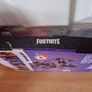 Fortnite Kit (Shadow) Action Figure Image 5