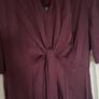 Phase eight Dress size 12 BNWT Image 5