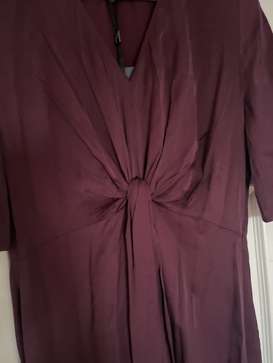 Phase eight Dress size 12 BNWT