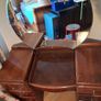 Dressing table Image 3