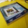 Pga tour 96 1996 golf PlayStation 1 Ps1 Games PlayStation 2 Ps2 Games Original Image 4