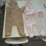 baby nest Image 2