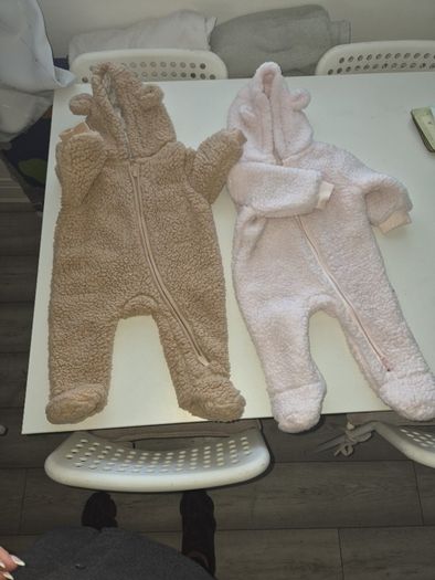 baby nest