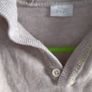 f& 12-18 months boy jumper with hood worn once Image 2