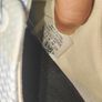 Converse Chuck Taylor All Star Modern Low Porpoise Image 4