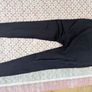 maternity leggings + trousers size L/xl Image 2