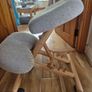 stool Image 2