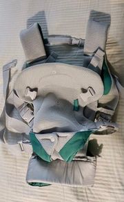 Infantino Baby Carrier