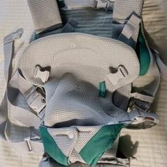 Infantino Baby Carrier