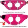 Dog Harness Image 4