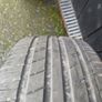 225 45 r18 Image 2