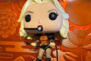 Funko pop Britney Spears