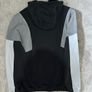 nike tracksuit Image 3