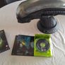 Alien 25th Anniversary edition Image 2