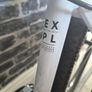 Bike Image 8