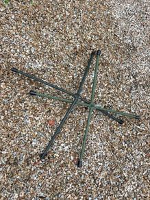 christmas tree stands free