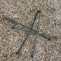 christmas tree stands free