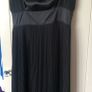 Black dress Image 3