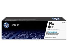 HP 19A Toner