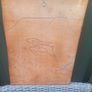 WB Yeats art, Michael Quirke, D18 post 8e Image 4