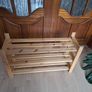 Shoe rack Image 4