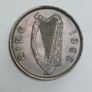 1966 farthing Image 2