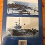 War Book:'Carrier Combat' Image 9