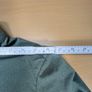 Mens Liverpool Fc 2018-19 1/4 Zip Training Top - New Balance -Axa - Grey -Medium Image 5