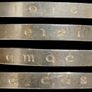 Eire 10 shillings 1966 Easter Rising Silver Coin Image 5