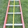 Ladder Image 2
