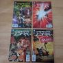 DC  Justice League Dark Image 10