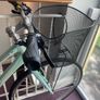Giant escape ladies bike Image 6