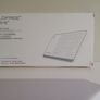 Wireless Mini Touchpad Image 2