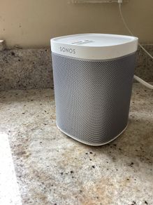 Sonos Play1