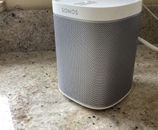 Sonos Play1