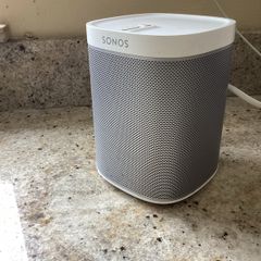 Sonos Play1