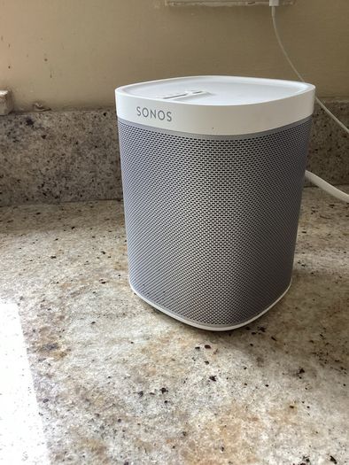 Sonos Play1