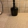 Whiskey Decanter Image 2