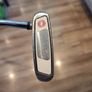 odyssey putter Image 2